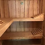 Vakantiehuis Dom Alpejski Krosniczanka Krosnica (Lesser Poland)